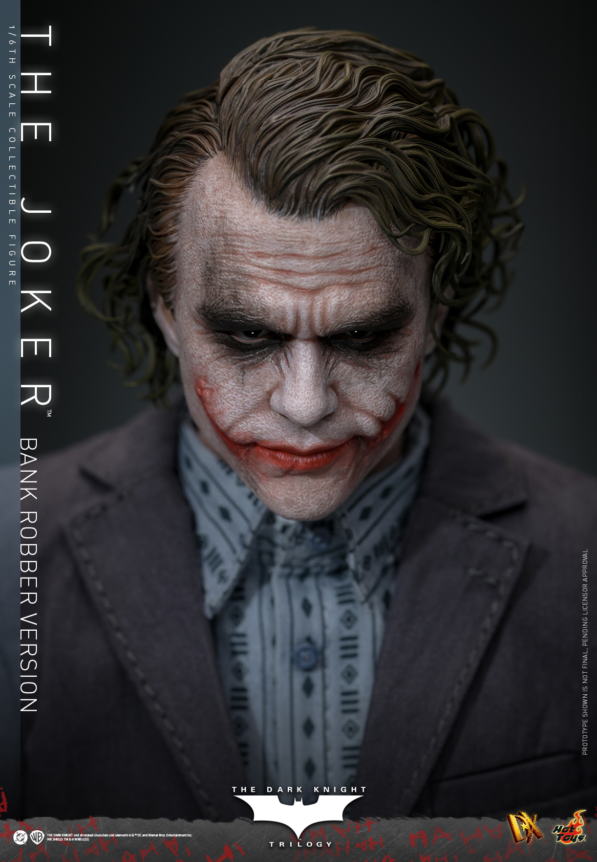 Hot Toys - TDK – The Joker Bank Robber_PR13.jpg